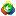 color_mixer_back_16.ico